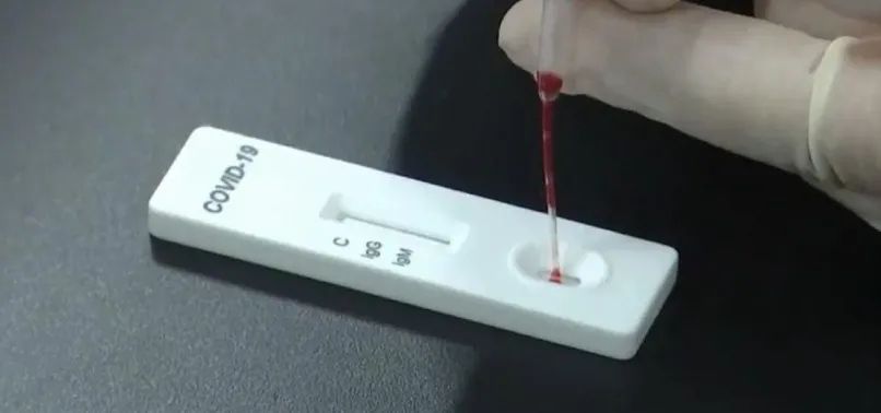 Bakan Pekcan duyurdu! Temassız gerçekleştiriliyor