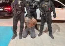 Suikast girişiminin firarisi FETÖcü yakalandı