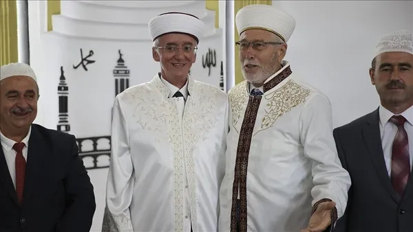 bakanliktan-yeni-iskece-muftusu-tebrik-mesaji-1662740300442.jpg Bakanlıktan yeni İskeçe Müftüsü'ne tebrik mesajı - 2
