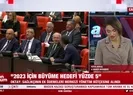 Aslan payı sağlık ve eğitime