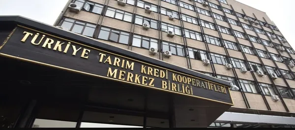 huseyin-aydin-kimdir-fahrettin-poyraz-yerine-atanan-huseyin-aydin-kim-1643525098749.jpg Hüseyin Aydın kimdir? Fahrettin Poyraz yerine atanan Hüseyin Aydın kim? - 3