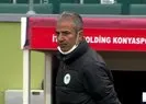 Fenerbahçe’nin yeni teknik direktörü