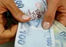 3600 ek gösterge son durum nedir? Toplu sözleşme memura aile yardımı, bayram ikramiyesi, 3600 ek gösterge çıktı mı?