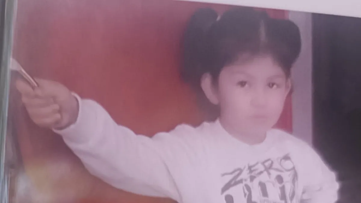 Gaziantep'te ranzaya asılı bornoz ipi boğazına dolanan çocuk hayatını kaybetti