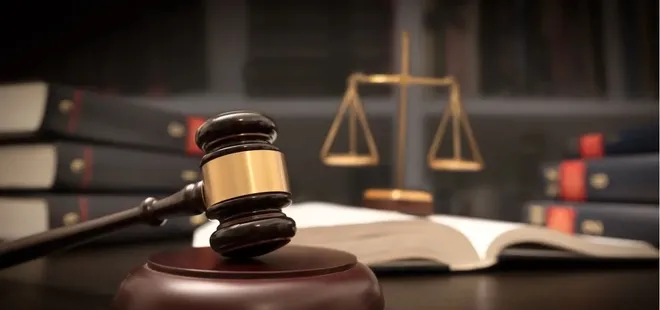 Mahkemeden ibretlik ceza: Terör propagandası yapan zanlının ‘Türk bayrağı’ paylaşmasına karar verildi