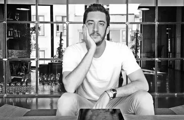 100 milyon TL’lik dolandırıcılık iddiası sosyal medyada gündem oldu! Kıvanç Talu kimdir, kaç yaşında ve nereli?