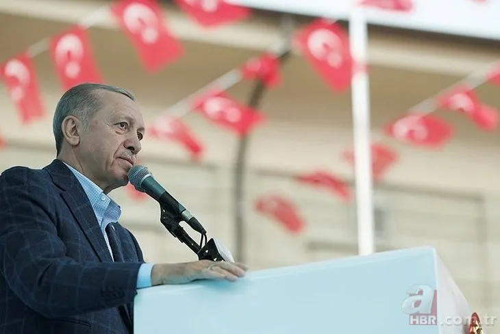 Başkan Recep Tayyip Erdoğan müjdeyi bugün açıklayacak! Bağımsızlık ateşi Filyos’ta yanacak: Ücretsiz doğal gaz geliyor