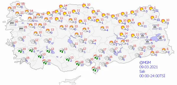 meteorolojiden-son-dakika-uyarisi-istanbul-ankara-izmir-hava-durumu-kar-mi-geliyor-1615156371560.png