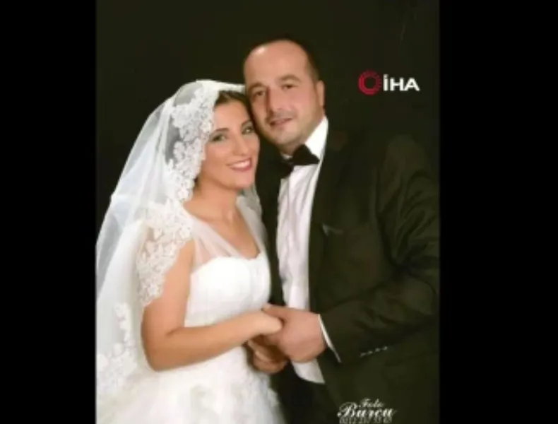 komsusunu-oldurdu-her-zaman-bicak-tasirim-sevilen-biri-degilim-1643359286504.jpg Komşusunu öldürdü: Her zaman bıçak taşırım sevilen biri değilim - 4