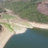 İstanbul barajları alarm veriyor!