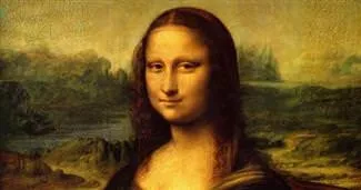 Sürpriz Mona Lisa iddiası!