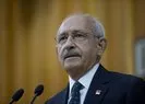 Kılıçdaroğlunun her yalanı elinde patladı!