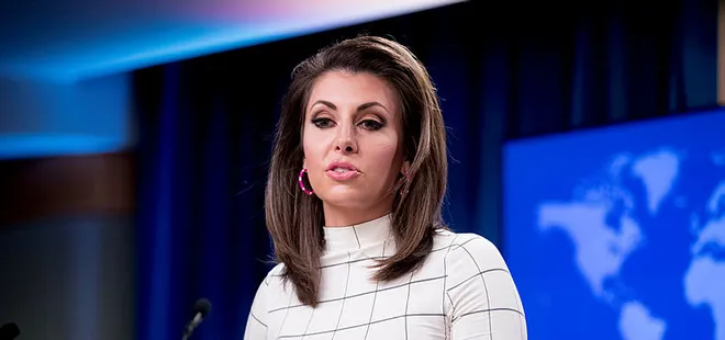 ABD yönetimi, Mursi’nin vefatına sessiz