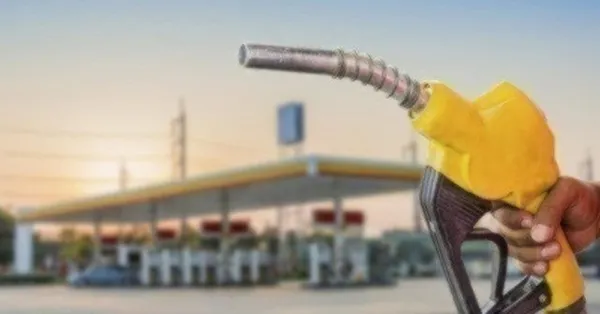 1666290233888.jpg Benzin ve motorine indirim! Cuma günü pompaya yansıyacak iddiası! 20 Ekim 2022 İstanbul Ankara İzmir benzin ve motorin fiyatları - 9