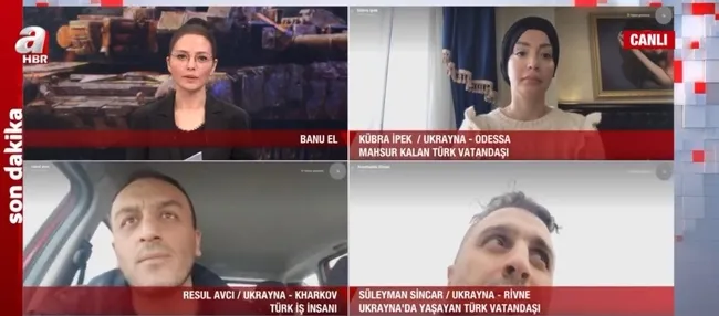 mahsur-kalan-turk-aileler-a-haberde-polonyaya-ulasma-calisiyorlar-1645794069398.jpg Mahsur kalan Türk aileler A Haber’de! Polonya’ya ulaşma çalışıyorlar - 10