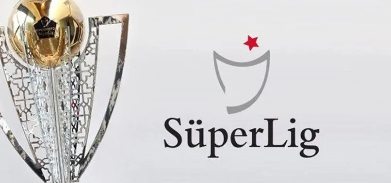 Milli ara ne zaman bitecek? Süper Lig maçları ne zaman başlıyor, hangi gün?
