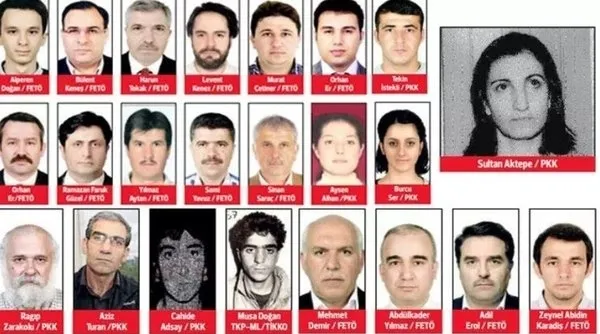 Son dakika | İsveç Türkiye’nin çizdiği yola geldi: NATO için koşulları yerine getireceğiz