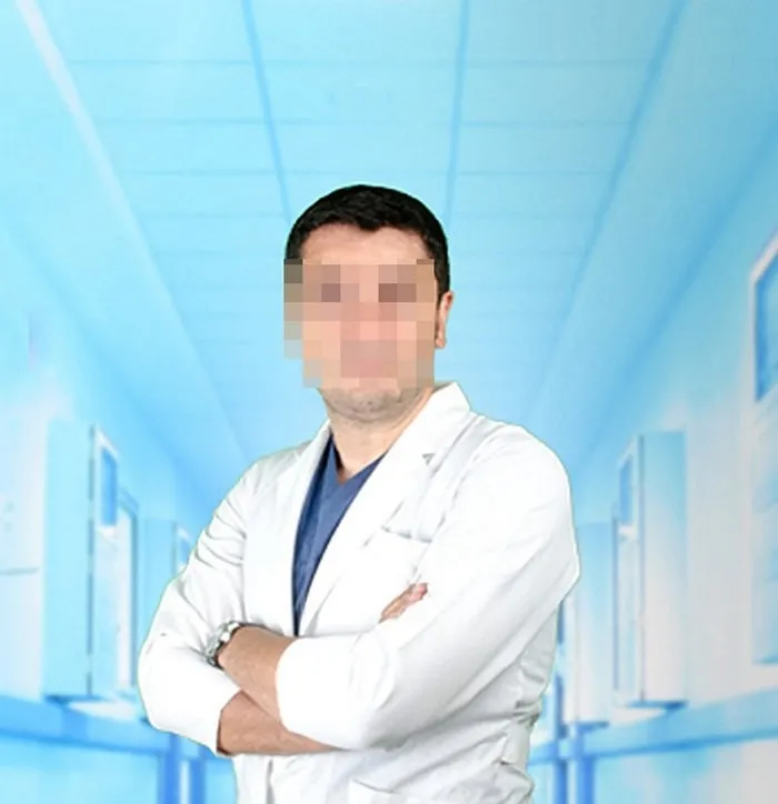 Öldüren kürtaj davasında karar çıktı! 3 sanığa 4 yıl 4'er ay hapis cezası - 4