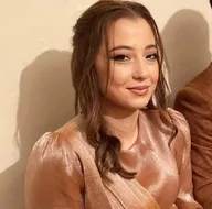 İstanbul’da eski nişanlı dehşeti!