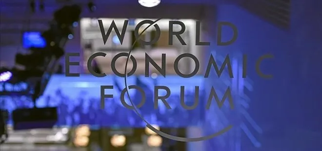 Kovid-19 salgını nedeniyle iki kez ertelenmişti 2022 Dünya Ekonomik Forumu Davos’ta yapılacak