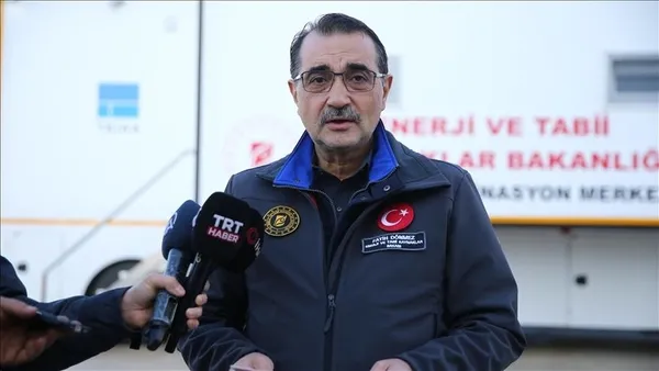 karadeniz-gazi-evlerde-ne-zaman-kullanilacak-bakan-fatih-donmez-tarihi-acikladi-1680938587489.jpeg Gabar'dan yeni petrol müjdesi! Bakan Fatih Dönmez duyurdu: Ay sonuna doğru... - 1