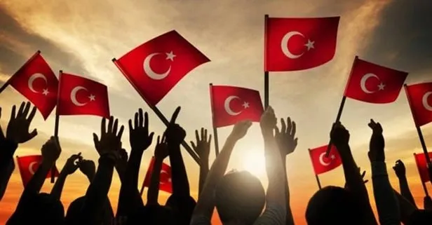 28, 29 Ekim resmi tatil mi? 29 Ekim Cumhuriyet Bayramı kaç gün tatil olacak? 2020 tatil günü...