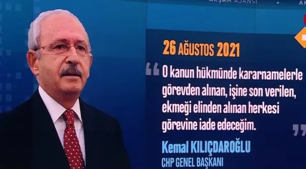 muhalefette-fetoculere-iade-i-itibar-yarisi-kilicdaroglu-ve-yuvarlak-masa-ortaklarindan-khklilara-goreve-iade-1659641411661.jpeg Millet İttifakı'nda FETÖ'cü isimlere iade-i itibar yarışında CHP önde! Yuvarlak masada KHK yarışı - 1