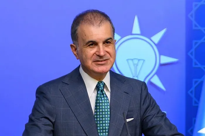 ak-partide-secim-sonrasi-ilk-myksi-toplandi-omer-celikten-secimlere-iliskin-net-tavir-milletimizin-mesajini-al-1712073613554.jpeg AK Parti'de seçim sonrası ilk MYK'sı toplandı! Ömer Çelik'ten seçimlere ilişkin net tavır: Milletimizin mesajını aldık boynumuz kıldan ince... - 1