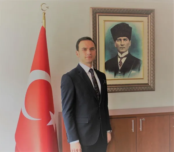 mirac-akbulut-kimdir-ordu-korgan-kaymakami-mirac-akbulut-kimdir-kac-yasinda-nereli-1636020992969.jpg Korgan Kaymakamı Miraç Akbulut kimdir? Kaymakam Miraç Akbulut kaç yaşında, nereli? - 2