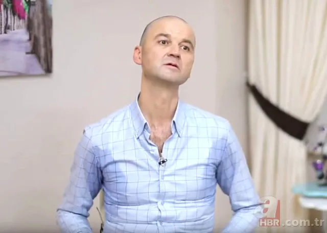 MasterChef Murat Özdemir kimdir? Papağana işkence eden Murat Özdemir tam bir suç makinesi çıktı 3