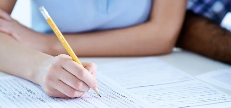Üniversite ek tercihleri ne zaman? | 2019 YKS ek tercih tarihleri: ÖSYM Ek tercih kılavuzu yayında mı?