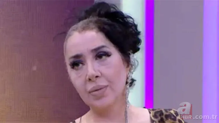 Son dakika: Nur Yerlitaş neden öldü, ne kanseriydi? Nur Yerlitaş'ın hastalığı neydi? 3