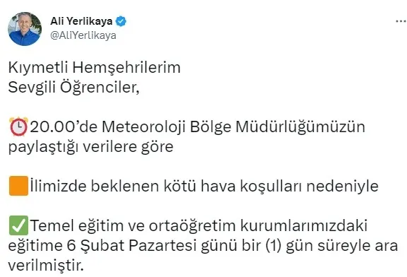 THY duyurdu: Kar nedeniyle İstanbul Havalimanı ve Sabiha Gökçen'de çok sayıda sefer iptal - 3