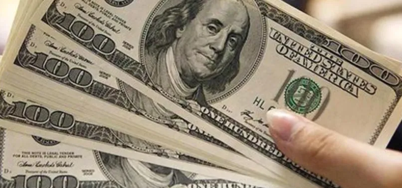 Dolar ve Euro ne kadar oldu?