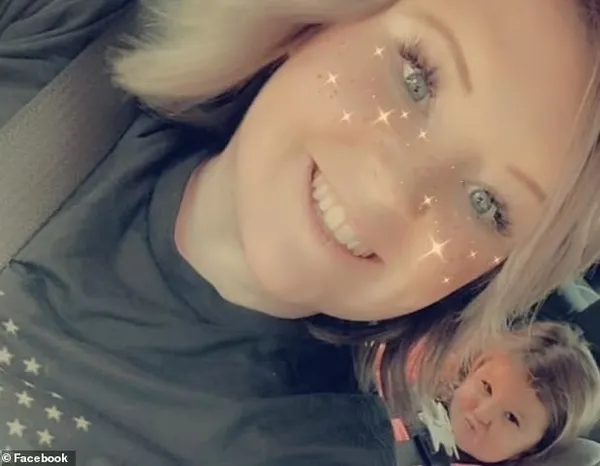 ABD’de arkadaşını katledip karnından bebeğini çaldı! O cani için karar