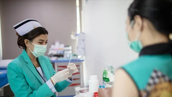 dunya-genelinde-ne-kadar-korovirus-asisi-yapildi-turkiye-ilk-8de-1625750044917.jpg Dünya genelinde ne kadar koronovirüs aşısı yapıldı? Türkiye ilk 8'de - 3
