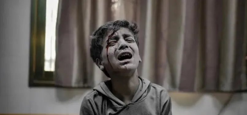 Dışişleri Bakanı Hakan Fidan’ın hamlesi ABD basınında: Gazze'nin anahtarı Türkiye