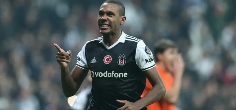 Trabzonspor'un istediği Marcelo Adana Demirspor'a transfer olacak iddiası