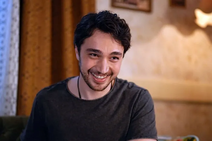 aile-saadeti-konagin-yeni-sakinleri-2-bolumde-neler-olacak-1750511780654.jpg Kaynak: ATV