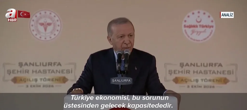 analiz-turkiyeye-karsi-besinci-kol-faaliyeti-mi-fon-oyunlariyla-istikrari-hedef-alanlara-gecit-yok-1791508696574.jpg Erdoğan, Türkiye’nin iktisadi güvenliğini hedef alan girişimlere izin verilmeyeceğini belirterek sert mesaj verdi (Fotoğraf: ahaber.com.tr / ekran görüntüsü)