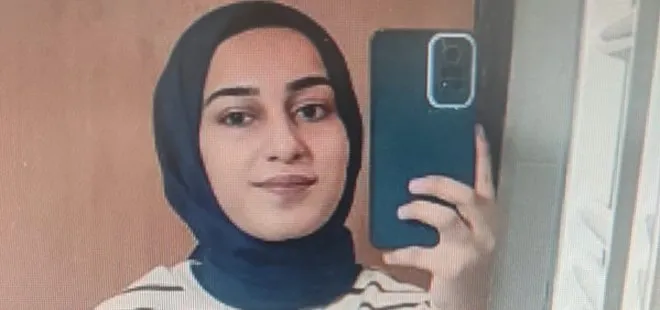 Van'da kaybolan Rojin her yerde aranıyor: Çalışmalarda 4.gün