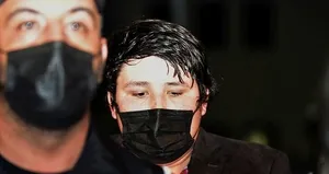 Tosuncuk vatandaşı suçladı: Şikayet etmeselerdi...