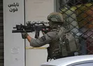 İsrailli generalden 3 yılda bin 500 Filistinli öldürüldük itirafı