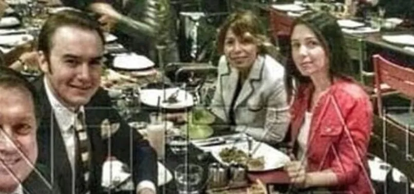 mustafa ceceli nin eski esi sinem gedik ve intizar hakkinda soke eden iddia a haber son dakika magazin haberleri