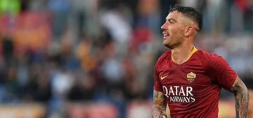 Fenerbahce Kolarov Transferi Son Dakika