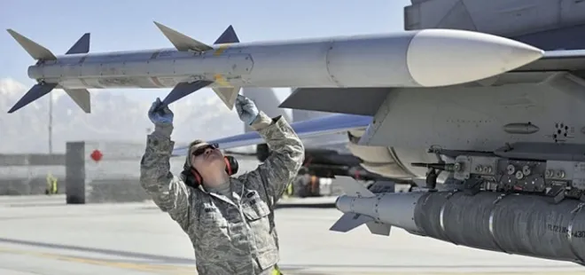 İngiltere’den flaş hamle! Ukrayna’ya hava savunma füzeleri bağışlayacak