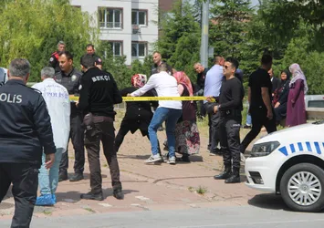Kayseri’den kahreden haber! Birini kurtarmak isterken hepsi canından oldu
