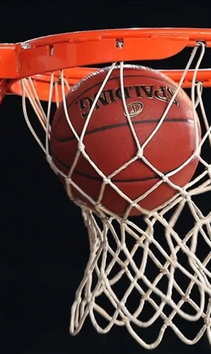 Basketbol Avrupa Ligi 30. hafta maç takvimi