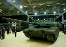 Milli tank motorunun üretimine talip olan il