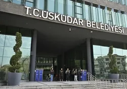 Üsküdar Belediyesi’nde kritik başkan vekili seçimi: Mahkeme kararı sonrası gözler saat ikinci oylamada
